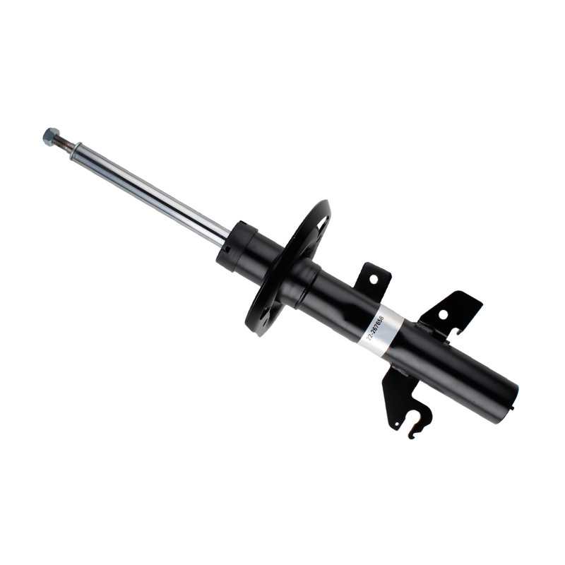 BILSTEIN 22-267658 Amortiguador Delantero para
