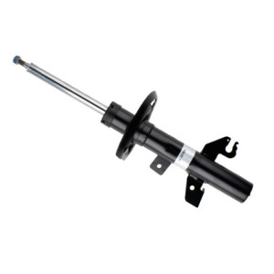 BILSTEIN 22-267665 Shock Absorber Damper Front for