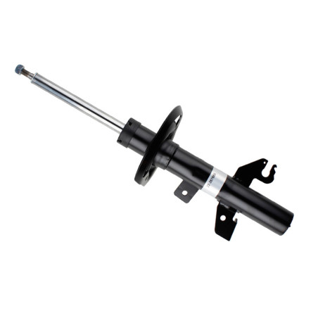 BILSTEIN 22-267665 Amortyzator Przód dla