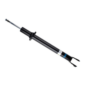 BILSTEIN 24-278195 Shock Absorber Damper Front for