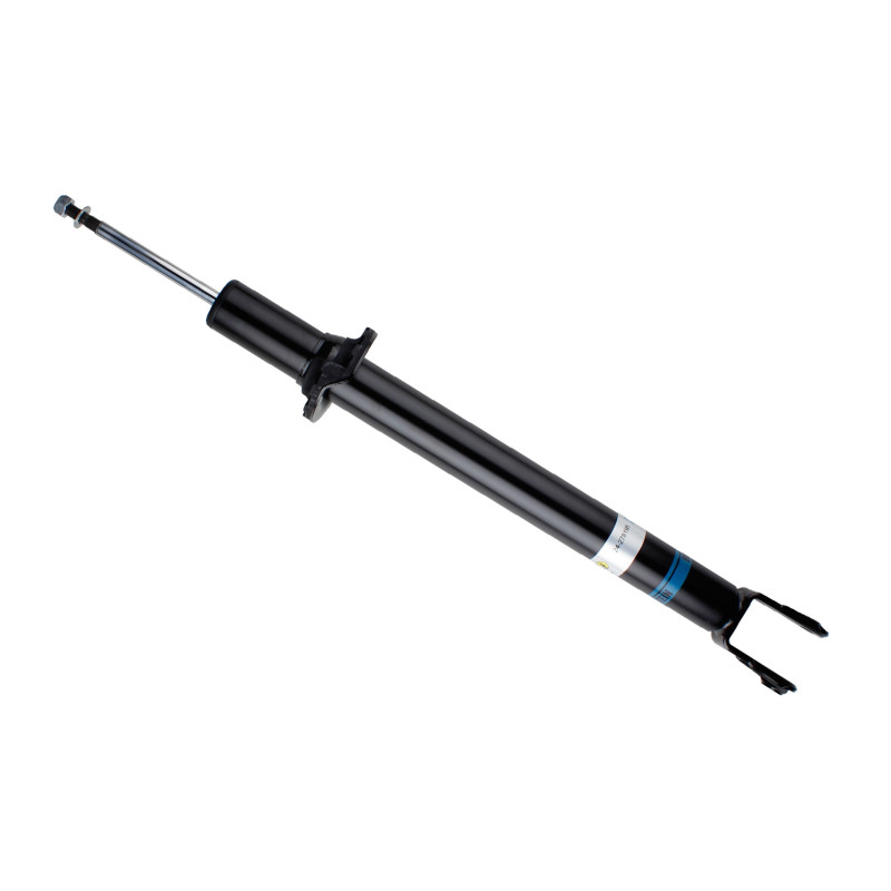 BILSTEIN 24-278195 Amortiguador Delantero para