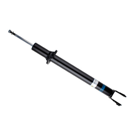BILSTEIN 24-278195 Shock Absorber Front for