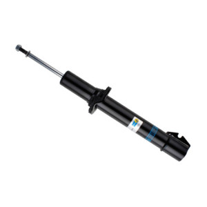 BILSTEIN 24-278218 Tlumič pérování přední pro Jaguar F-Pace