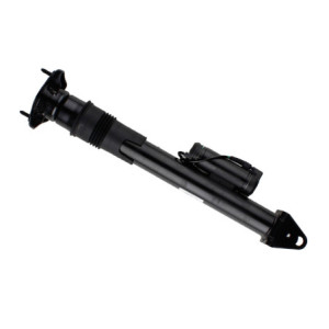 BILSTEIN 27-271001 Stoßdämpfer Hinten für