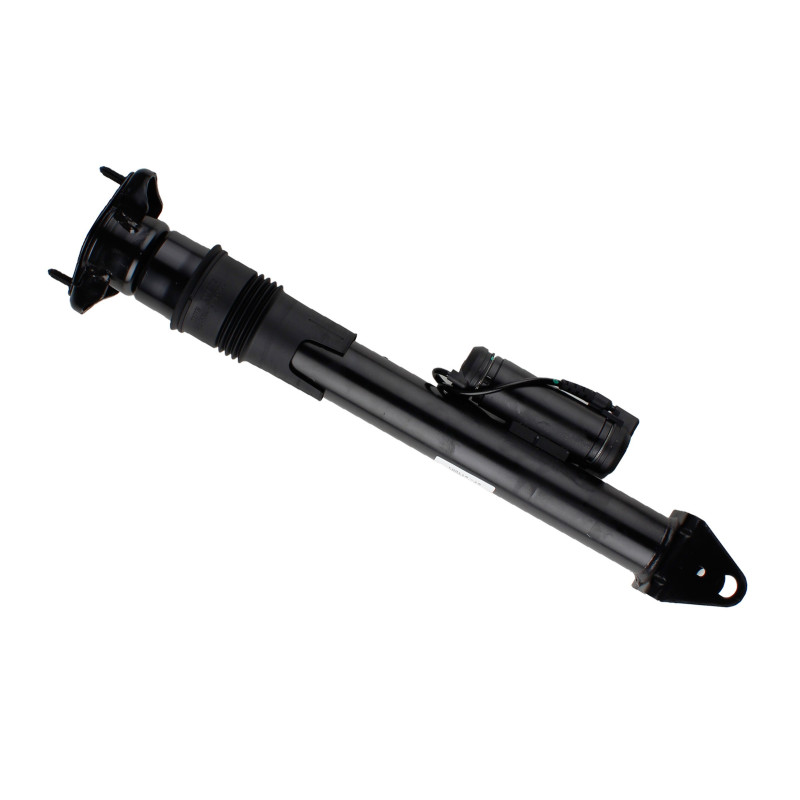 BILSTEIN 27-271001 Amortiguador Trasero para