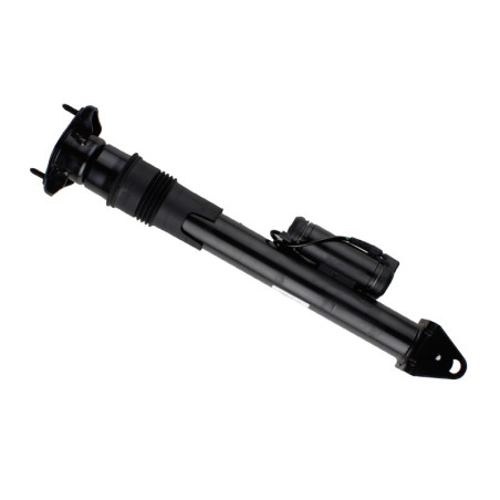 BILSTEIN 27-271001 Shock Absorber Damper Rear for