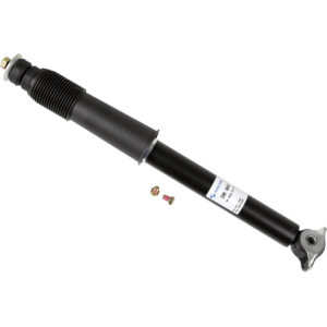 SACHS 316 943 Shock Absorber Front for MERC S