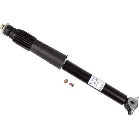 SACHS 316 943 Amortyzator przód dla MERC S