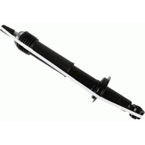 SACHS 317 272 Amortiguador trasero para Sonata XG Magentis