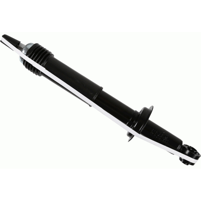 SACHS 317 272 Shock Absorber Rear for Sonata XG Magentis
