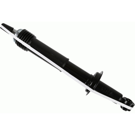 SACHS 317 272 Tlmič pérovania zadný pre Sonata XG Magentis