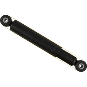 SACHS 317 405 Amortisseur arrière pour