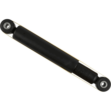 SACHS 317 405 Shock Absorber Damper Rear for