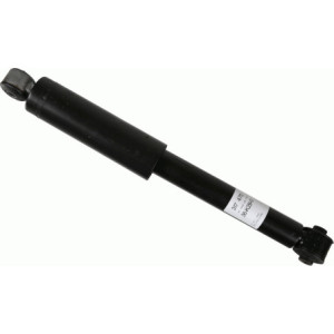 SACHS 317 470 Shock Absorber Damper Rear for Rezzo Tacuma