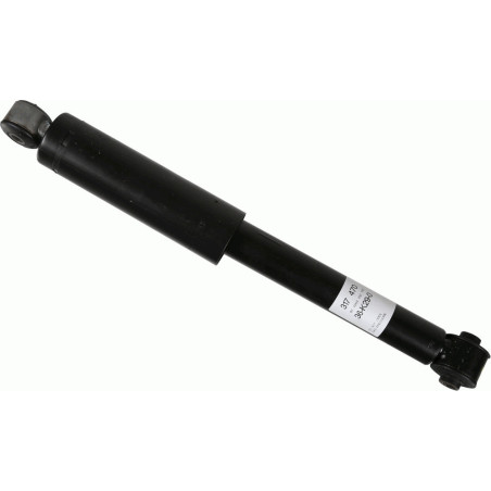 SACHS 317 470 Shock Absorber Rear for Rezzo Tacuma
