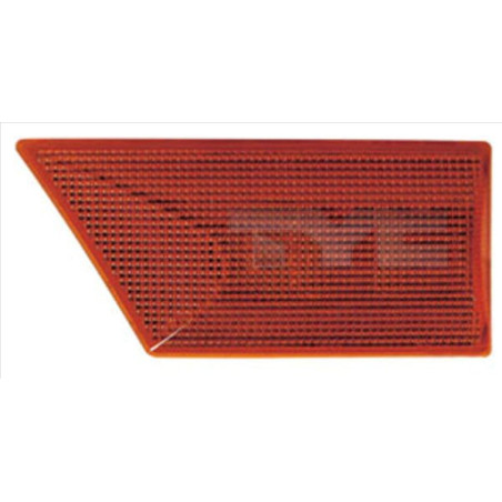 TYC 18-0233-05-2 Lampa kierunkowskazu