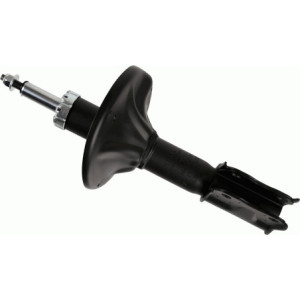 SACHS 317 600 Shock Absorber Damper Front for Mitsubishi Lancer