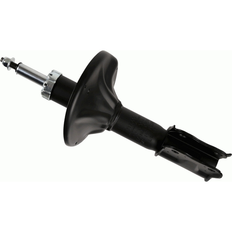 SACHS 317 600 Tlumič pérování přední pro Mitsubishi Lancer