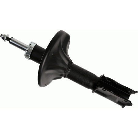 SACHS 317 600 Tlmič pérovania predný pre Mitsubishi Lancer