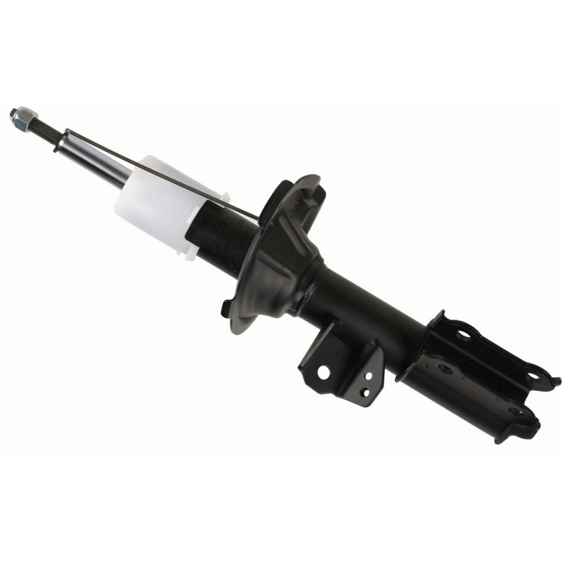 SACHS 317 603 Ammortizzatore anteriore destra per i10 Picanto
