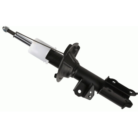 SACHS 317 603 Ammortizzatore anteriore destra per i10 Picanto