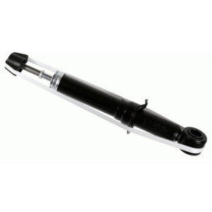 SACHS 317 607 Shock Absorber Damper Rear for Toyota Corolla