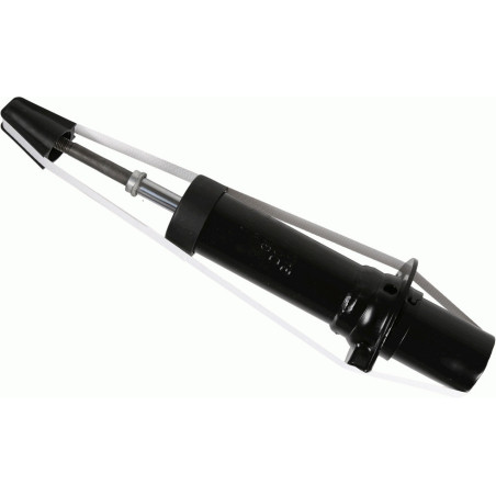 SACHS 317 613 Shock Absorber Front for Ssangyong Rexton