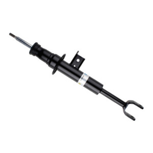 BILSTEIN 19-265490 Amortyzator Przód dla