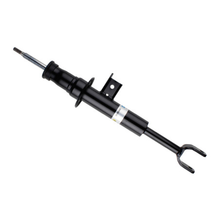 BILSTEIN 19-265490 Amortiguador Delantero para