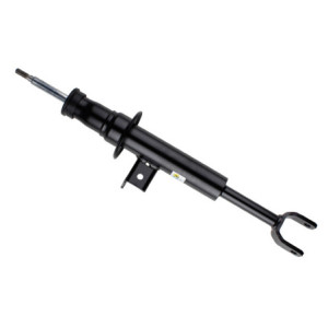 BILSTEIN 19-265506 Stoßdämpfer Vorne für
