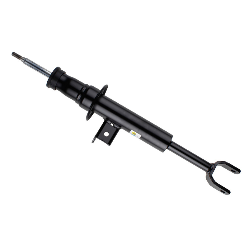 BILSTEIN 19-265506 Tlmič pérovania Predný pre