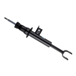 BILSTEIN 19-273754 Shock Absorber Damper Front for