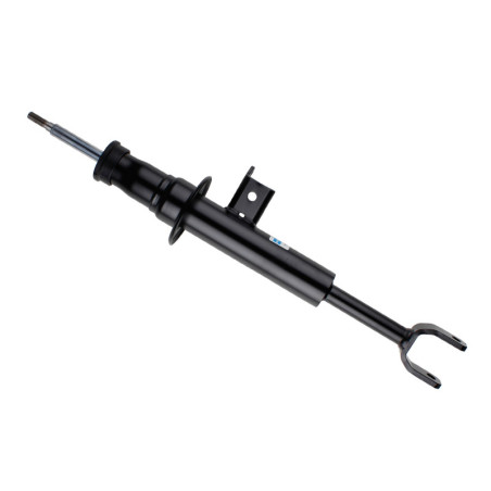 BILSTEIN 19-273754 Shock Absorber Damper Front for