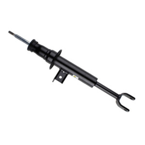 BILSTEIN 19-273761 Shock Absorber Damper Front Right for BMW 5