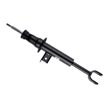 BILSTEIN 19-273761 Shock Absorber Damper Front for