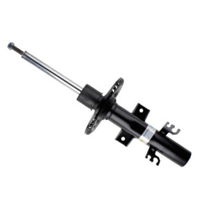 BILSTEIN 22-277046 Shock Absorber Damper Front for