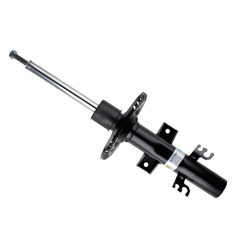BILSTEIN 22-277046 Tlumič pérování Přední pro