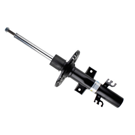 BILSTEIN 22-277046 Amortiguador Delantero para