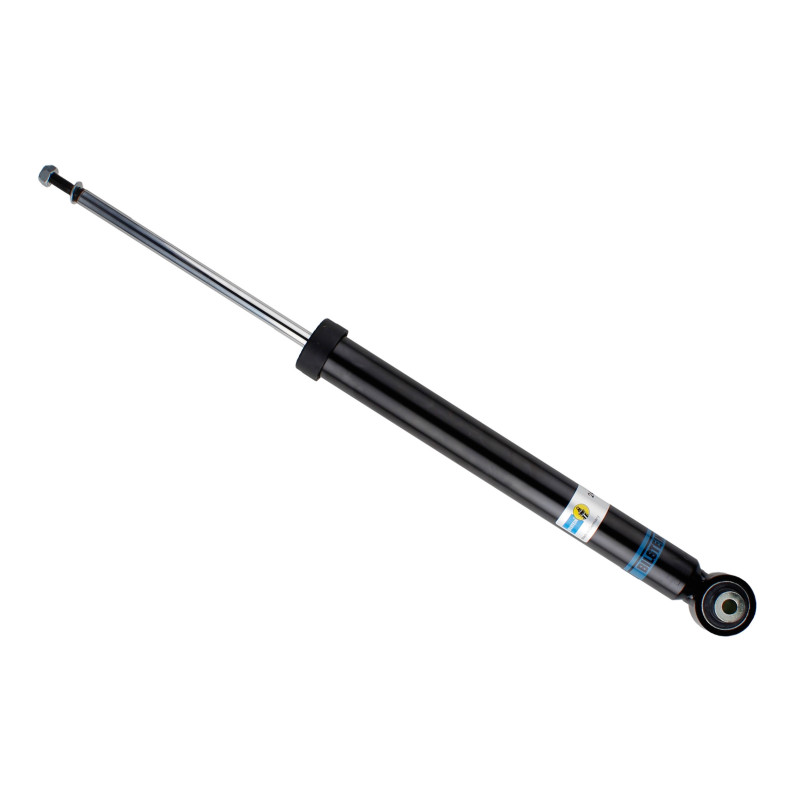 BILSTEIN 24-262347 Amortisseur Arrière pour