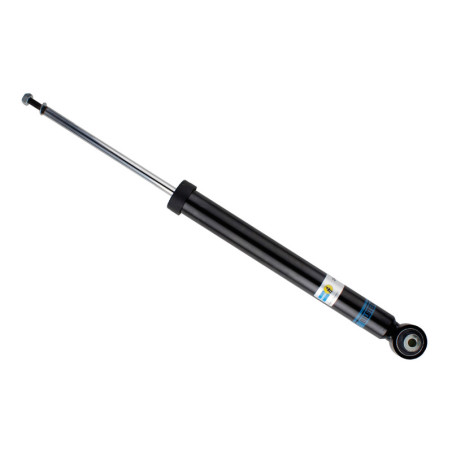 BILSTEIN 24-262347 Shock Absorber Damper Rear for
