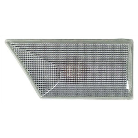 TYC 18-0233-15-2 Indicator Blinker