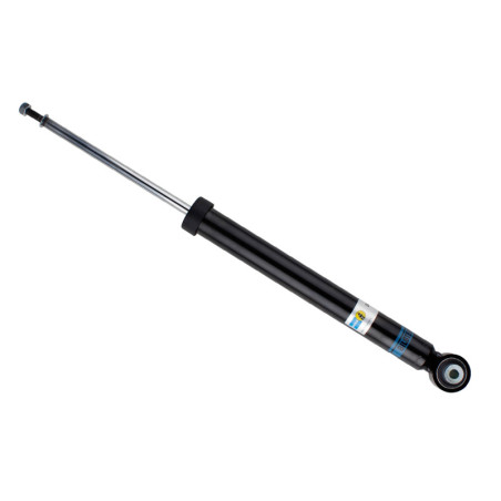 BILSTEIN 24-279697 Stoßdämpfer Hinten für