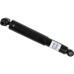 SACHS 316 960 Shock Absorber Rear for Ford Transit