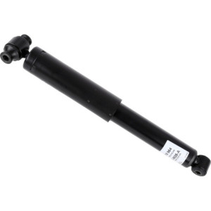 SACHS 316 964 Shock Absorber Rear for Ford Transit