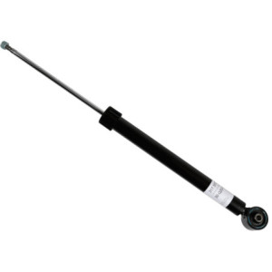 SACHS 317 357 Shock Absorber Rear for VW Polo