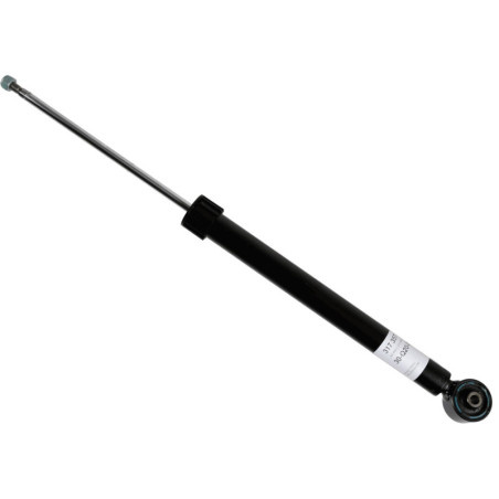 SACHS 317 357 Tlmič pérovania zadný pre VW Polo