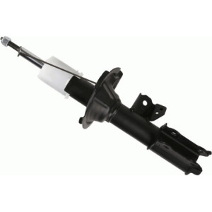 SACHS 317 602 Shock Absorber Damper Front Left for i10 Picanto