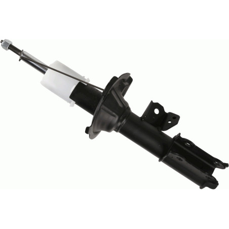 SACHS 317 602 Amortisseur avant gauche pour i10 Picanto