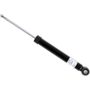 SACHS 317 621 Shock Absorber Damper Rear for VW Touran