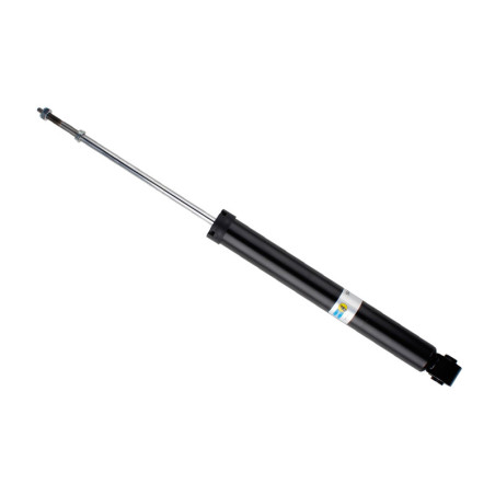 BILSTEIN 19-251851 Amortyzator Tył dla